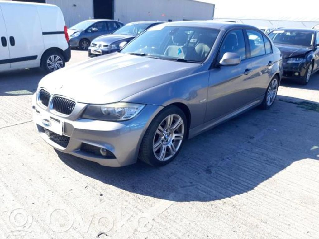 3 E90 E91 Series 3