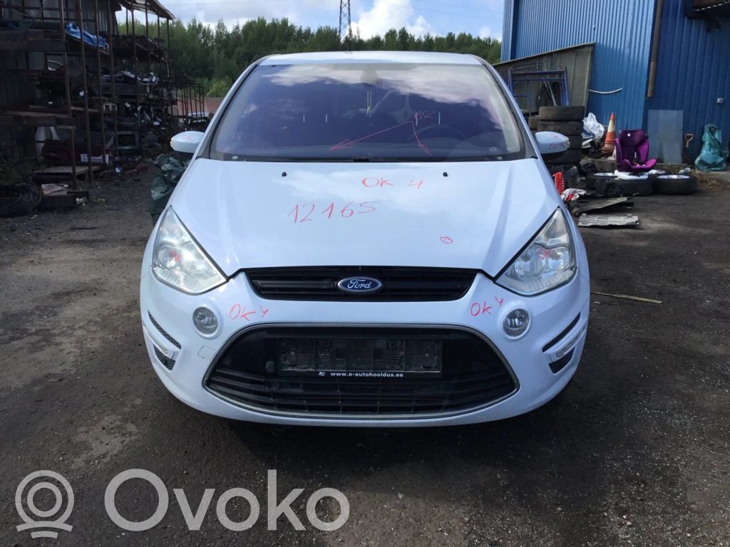 S-MAX S-MAX  28278426