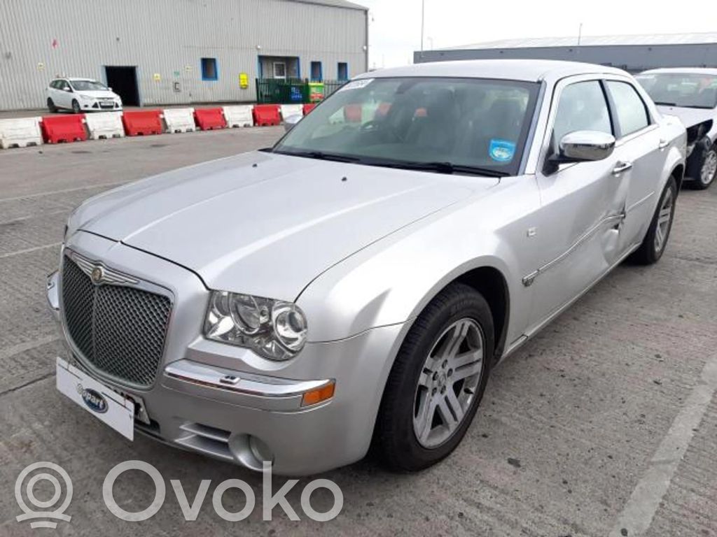 300 - 300C 300, 300C