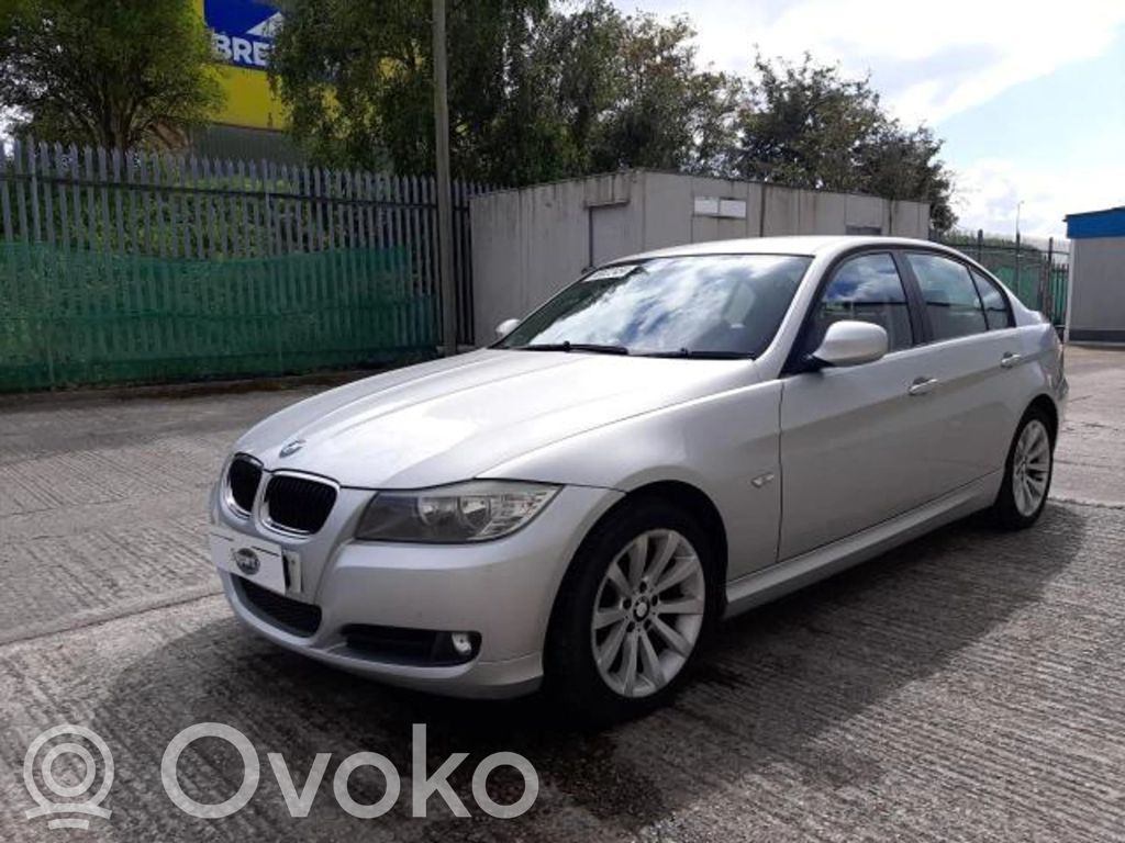 3 E90 E91 Series 3  9187536