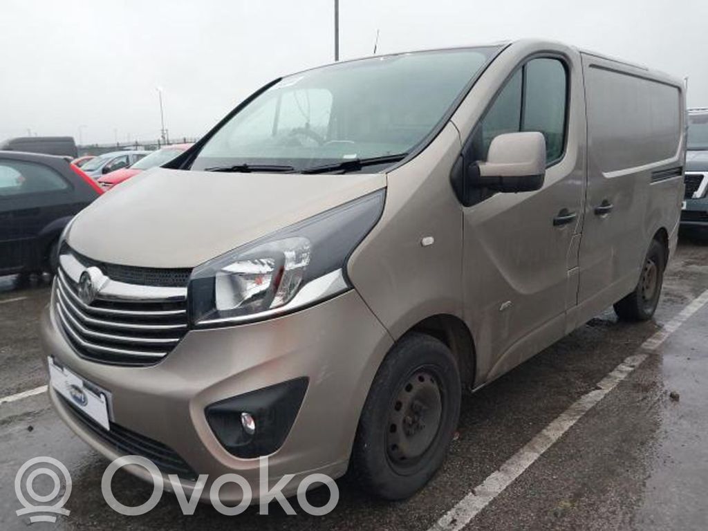 Vivaro Vivaro  0002944