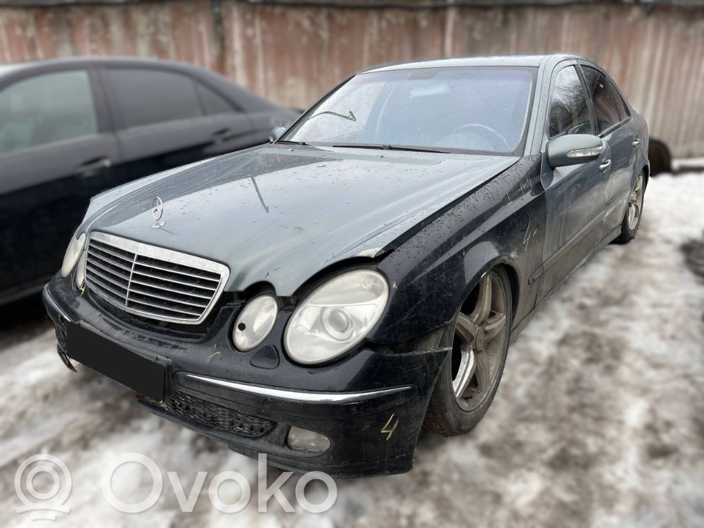 E W211 E-class, AMG (W124, W210, W211, W212, W213, C207, W238)  2118800883