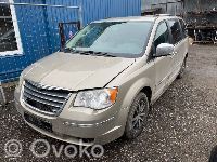 Grand Voyager V Grand Voyager  05113203AA