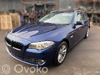 5 F10 F11 Series 5  7265999