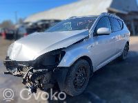 Ceed Ceed, Ceed SW, Pro Ceed  760031H000