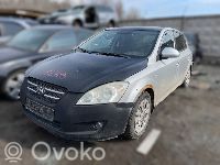 Ceed Ceed, Ceed SW, Pro Ceed  2655447