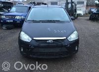 C-MAX I Focus C-MAX, C-MAX, Grand C-MAX  4BX16