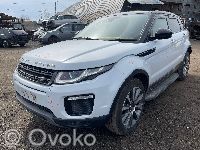Evoque I Evoque  204DTD