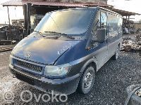 Transit Transit  VXT75