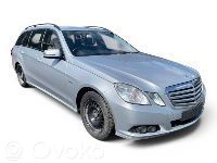 E W212 E-class, AMG (W124, W210, W211, W212, W213, C207, W238)  2128200461