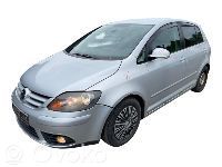 Golf Plus Golf