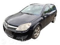 Astra H Astra  Z19DTL