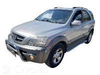 Sorento Sorento  D4CB
