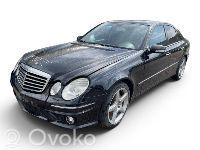 E W211 E-class, AMG (W124, W210, W211, W212, W213, C207, W238)  722902