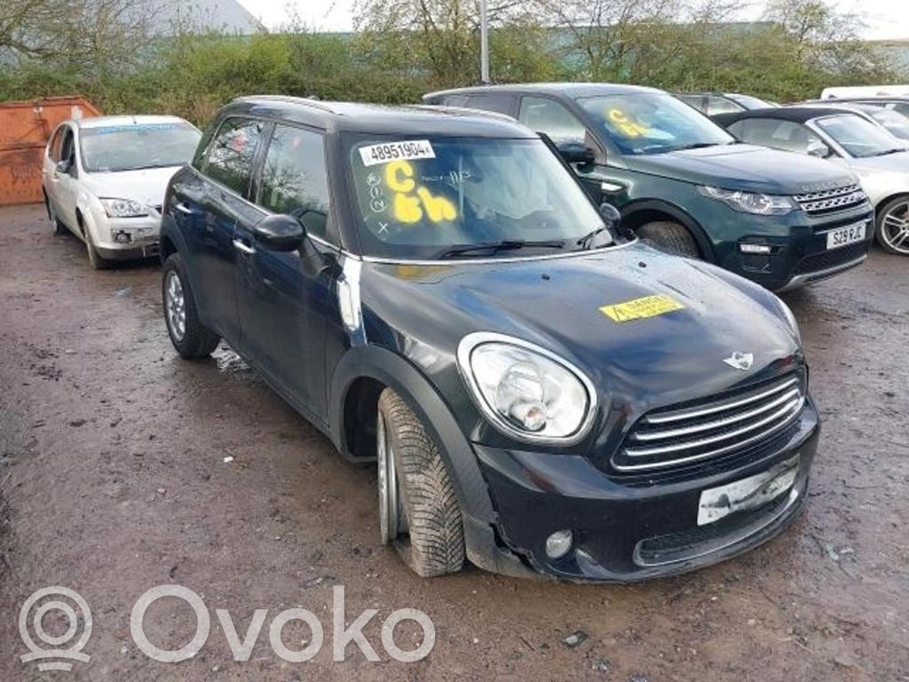 Cooper Countryman R60 Cooper Countryman  9808153