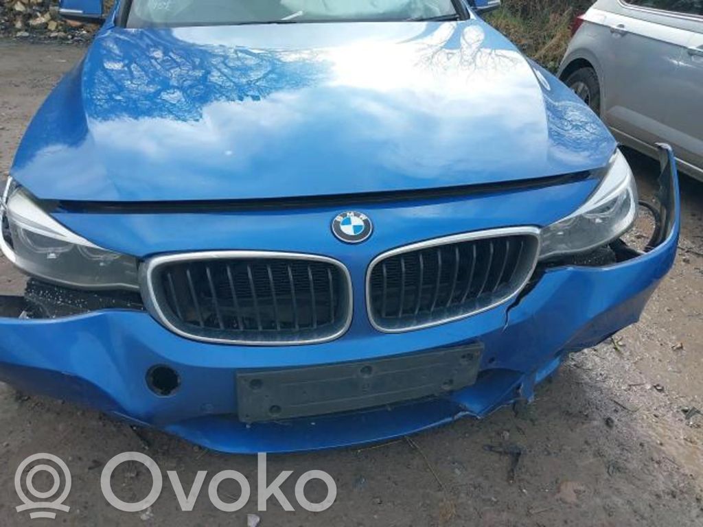 3 GT F34 Series 3  6873776