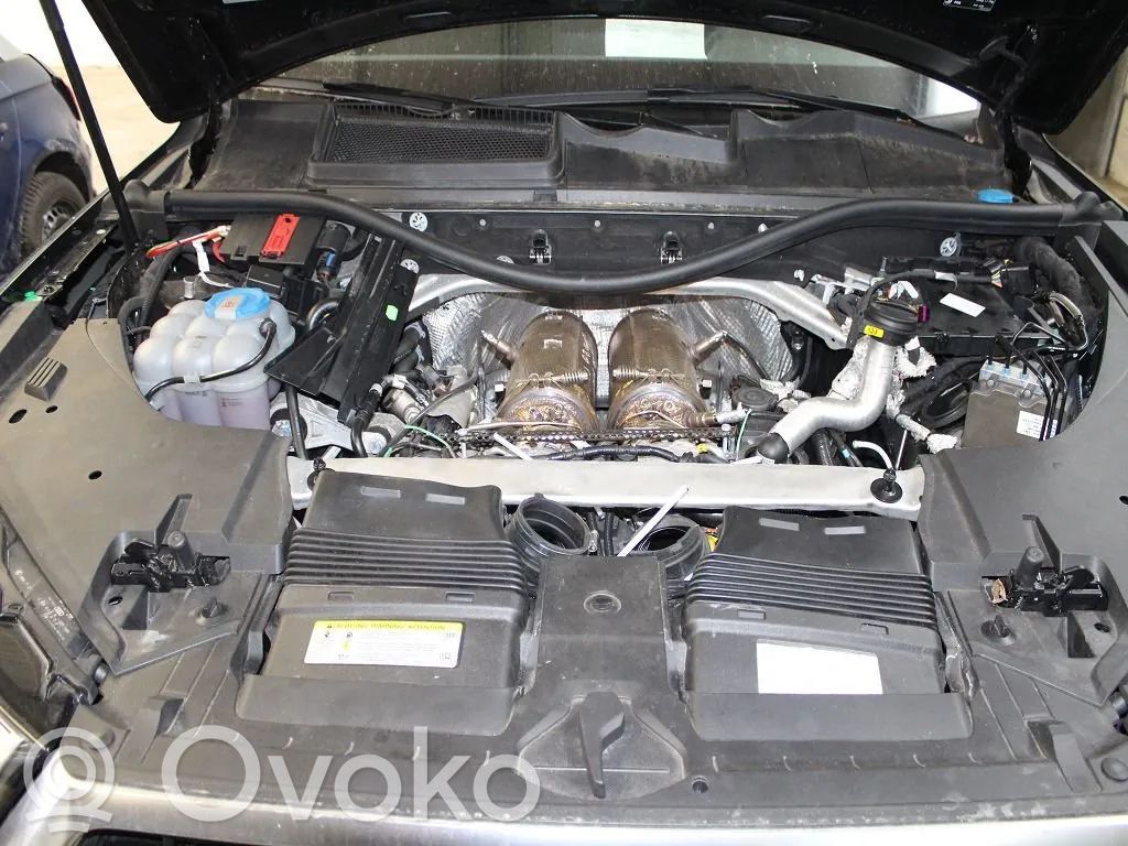 Q7 4M Q7  0CS409355B