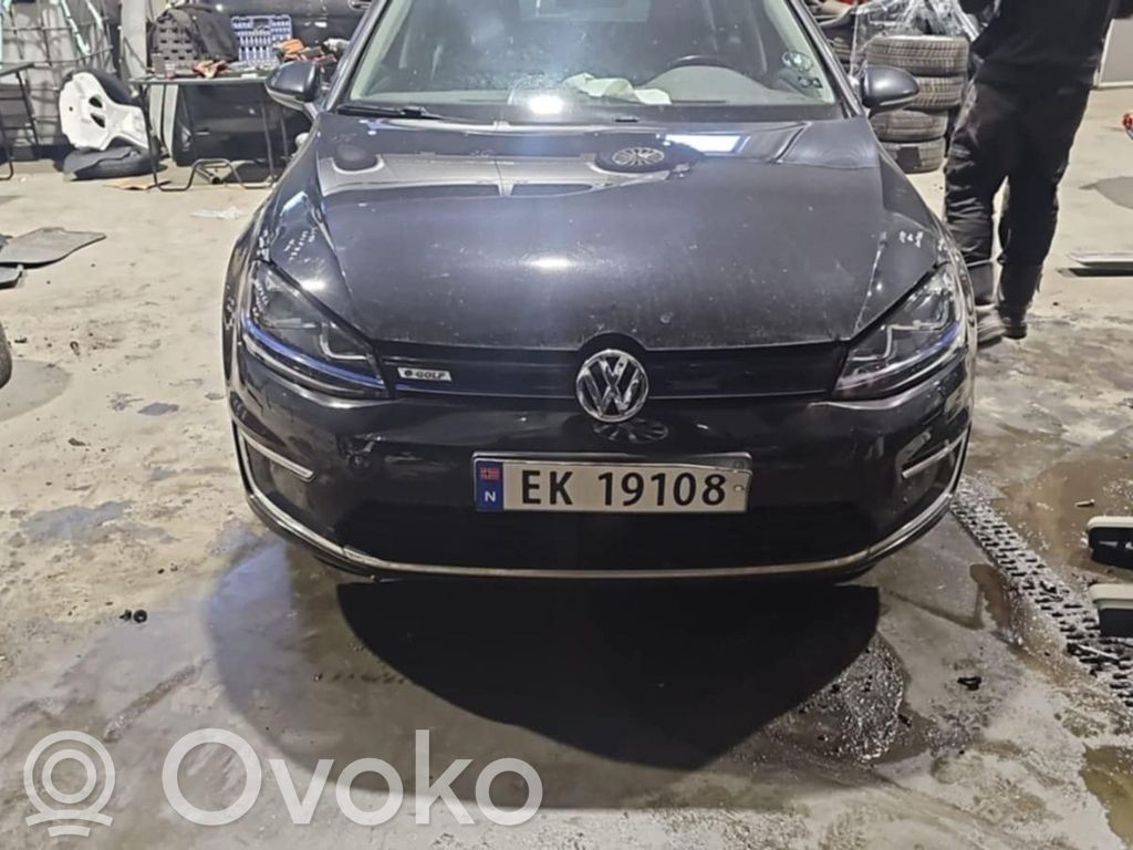 e-Golf Golf  5G0805932