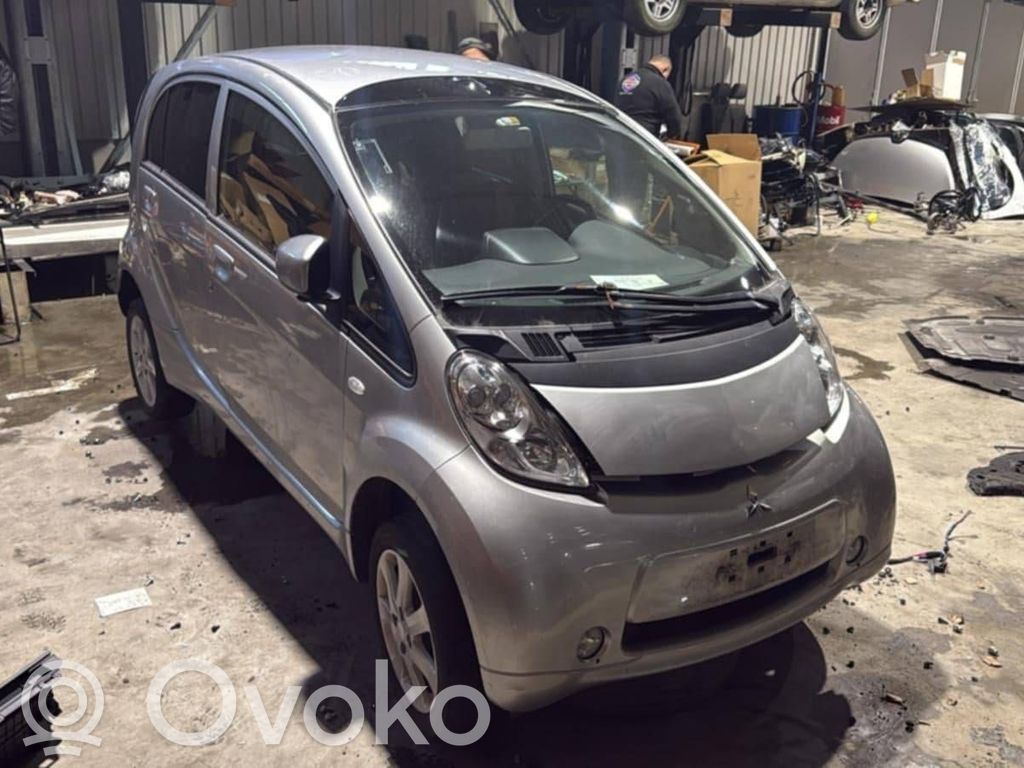 i-MiEV i-MiEV  9481A010