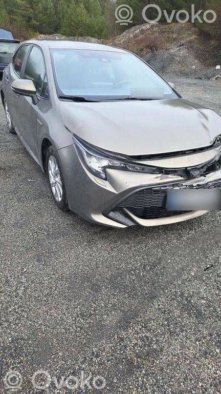 Corolla E210 E21 Corolla  G920047331