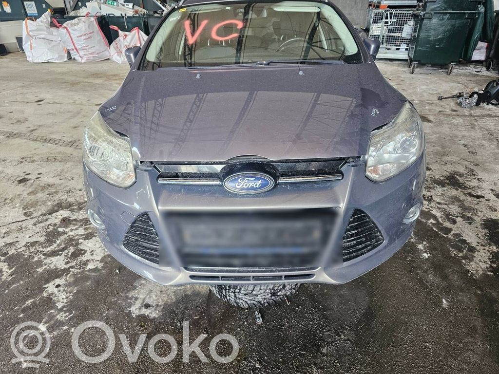 Focus Focus  BM5T14F449AE