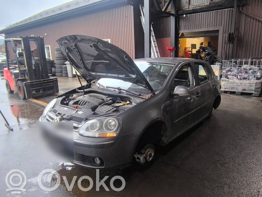 Golf V Golf  06A906033CA