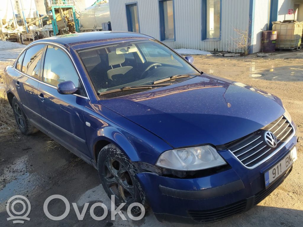 PASSAT B5.5 Passat  038906018FE