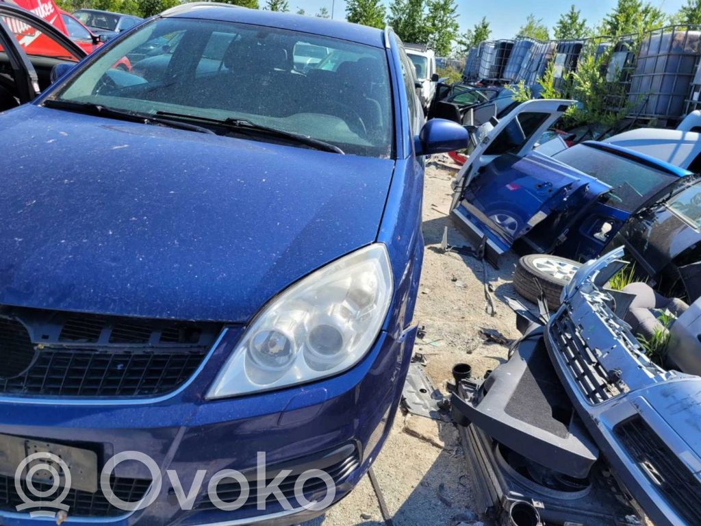 Vectra C Vectra