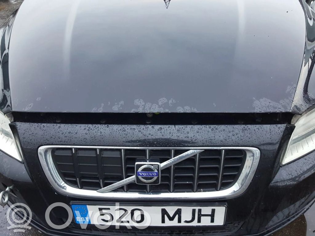 V70 S70, V70, V70 XC  0281012765