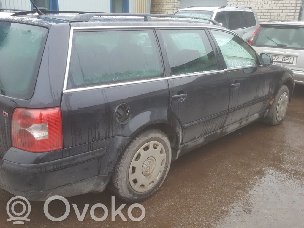 PASSAT B5.5 Passat  3B1907044