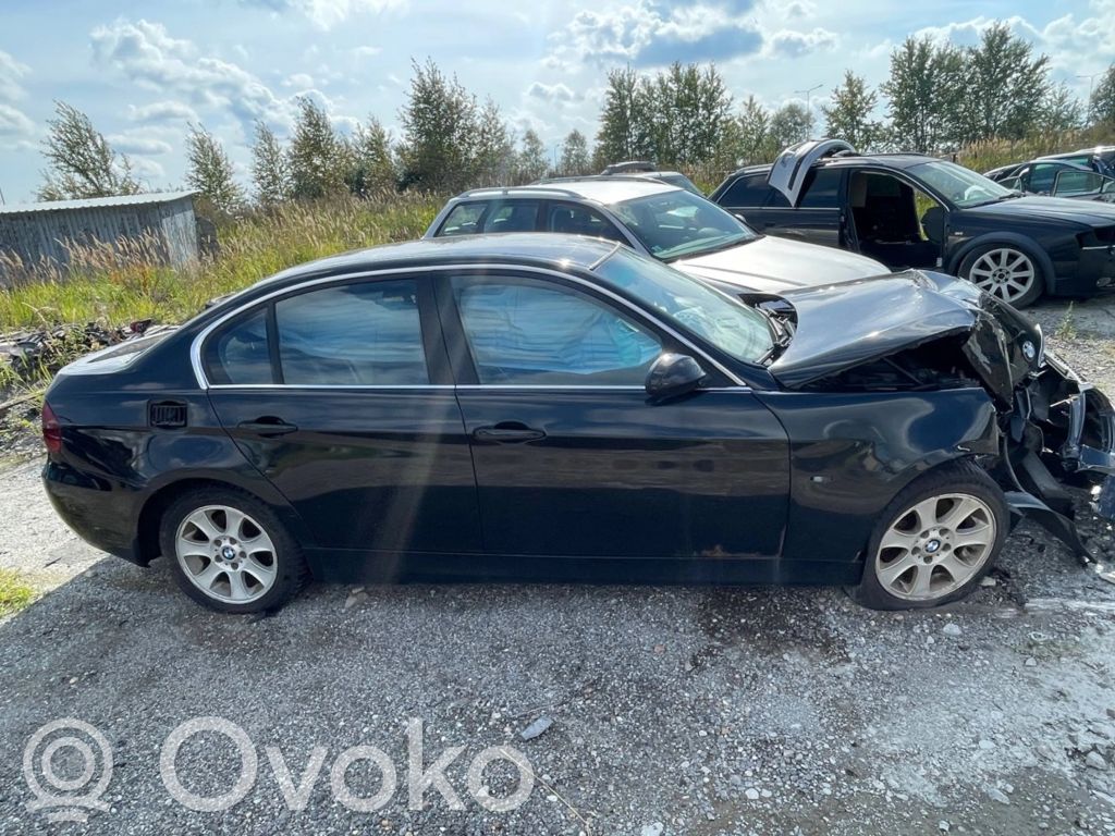 3 E90 E91 Series 3