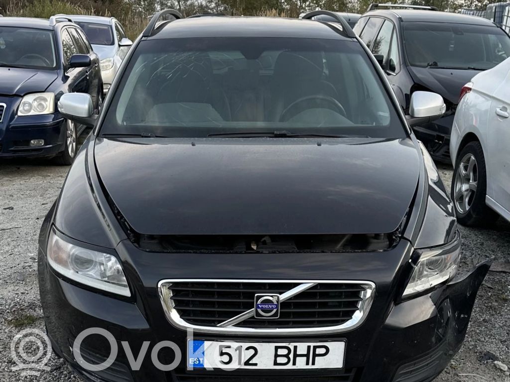 S40 S40, V40  8679473