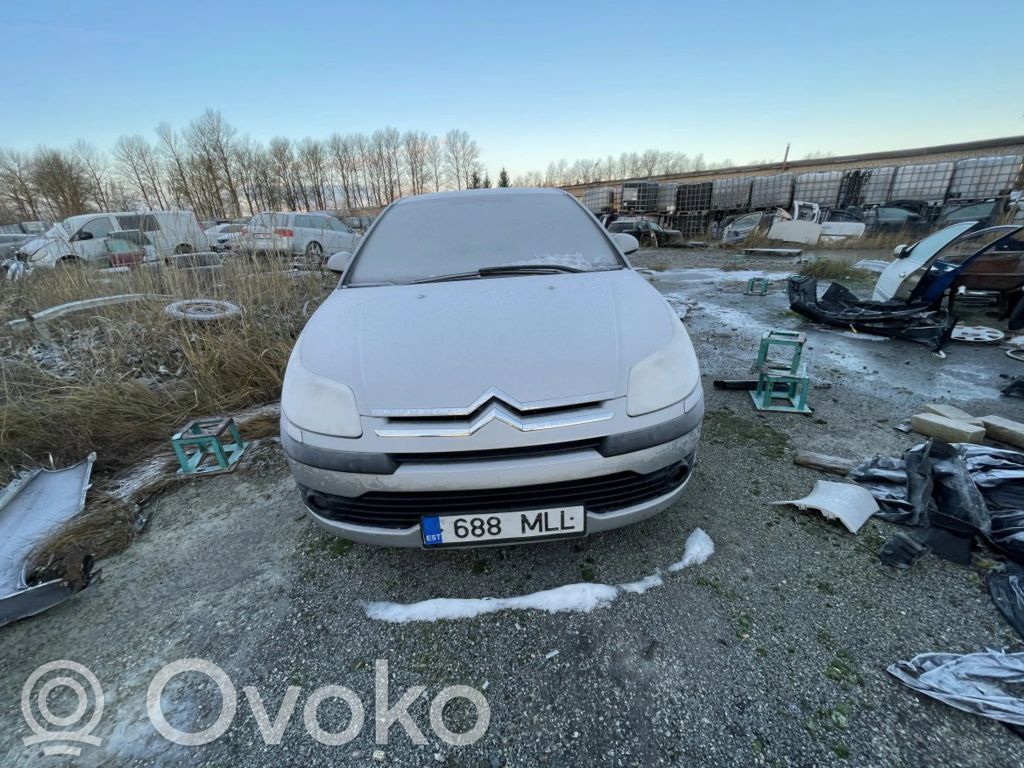 C4 I C4 Picasso, Grand Picasso, Aircross, Cactus