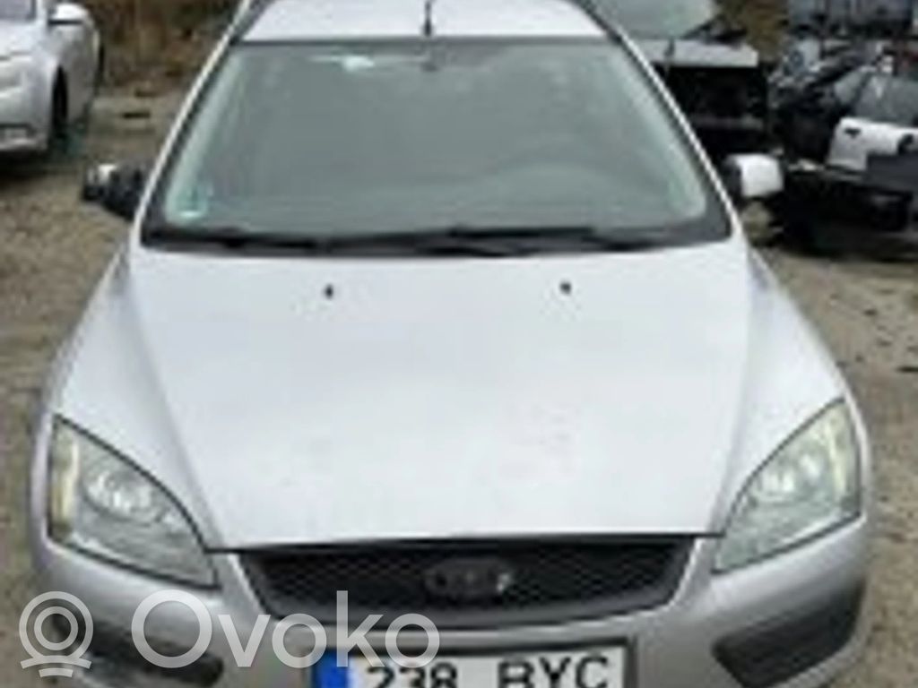 Focus Focus  5M513200