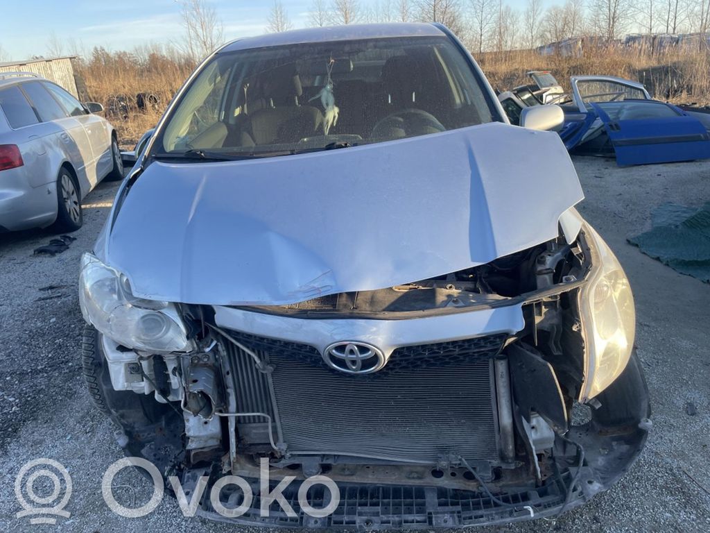 Auris 150 Auris