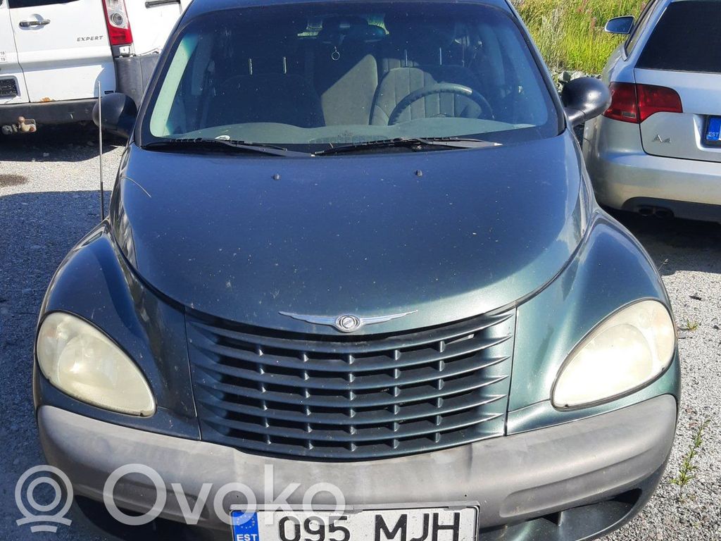 PT Cruiser PT Cruiser  5033054AB