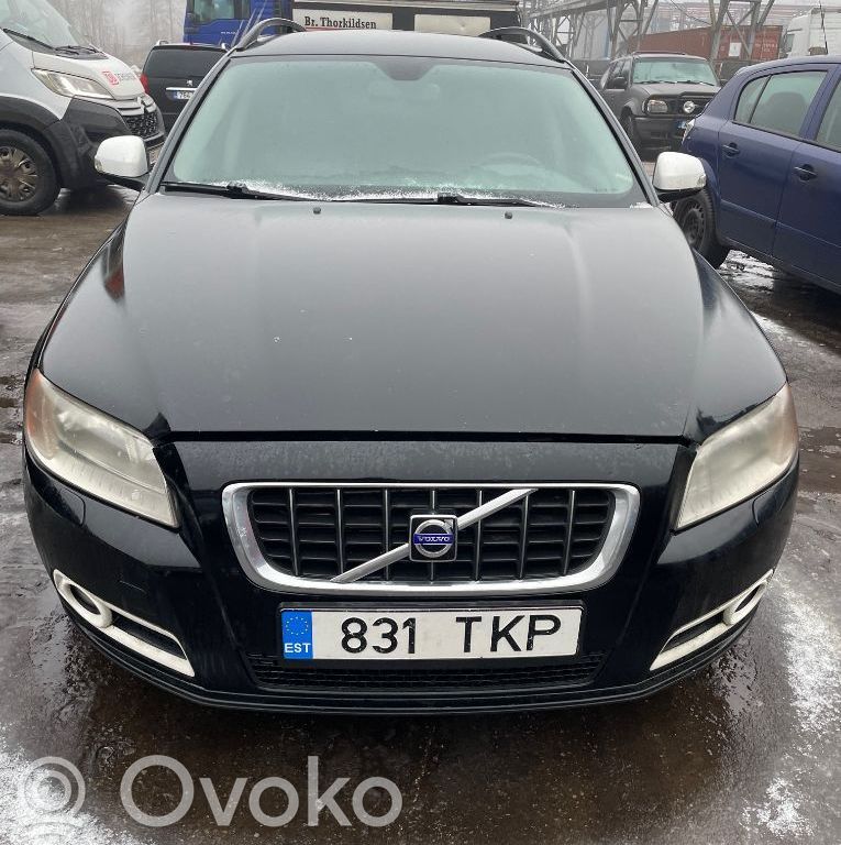 V70 S70, V70, V70 XC