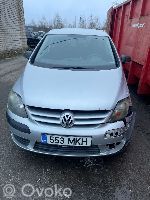 Golf Plus Golf
