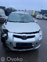 Auris 150 Auris