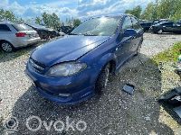 Lacetti Lacetti