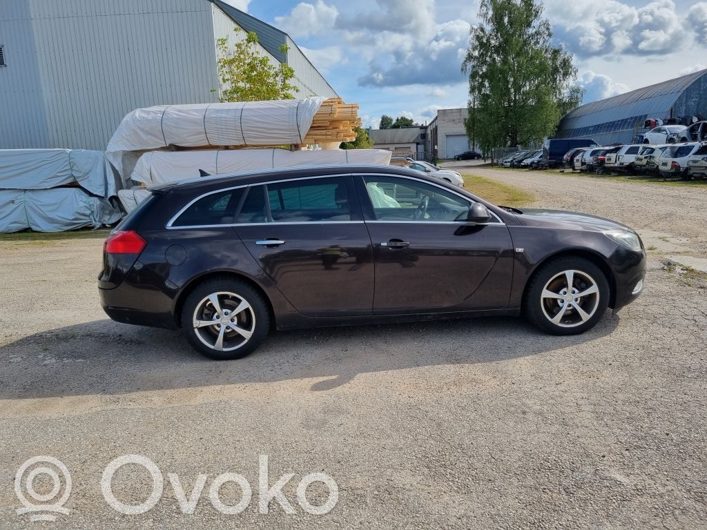Insignia A Insignia  20980449