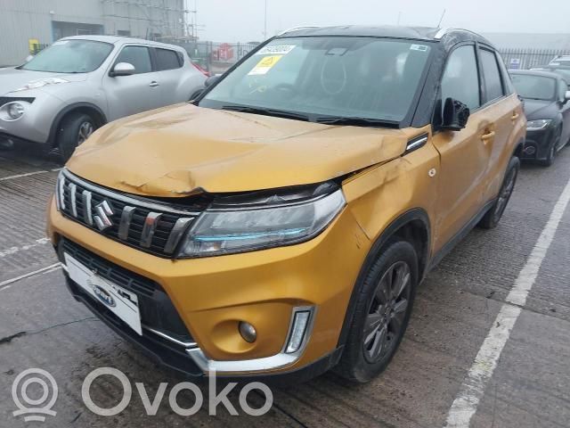 Vitara (LY) Vitara, Sidekick  0127813020