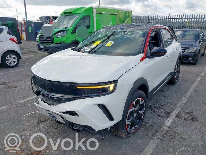 Mokka B Mokka