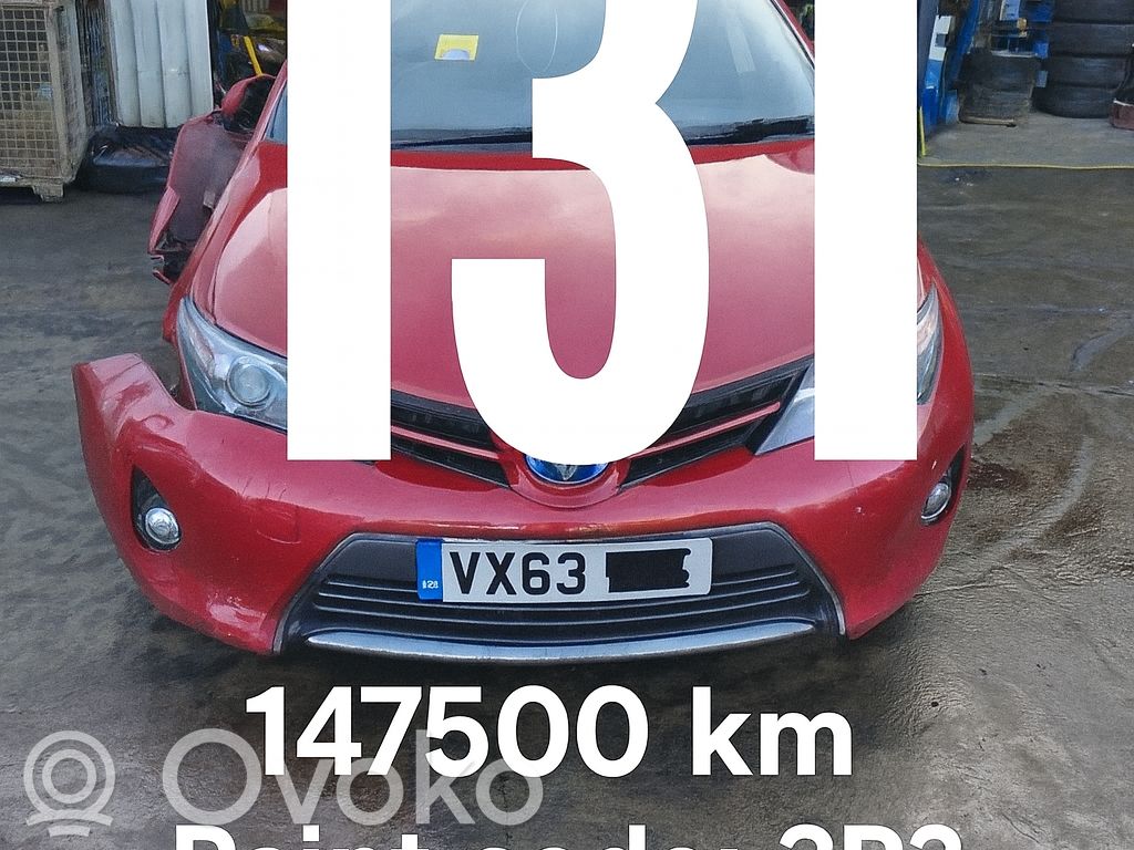 Auris E180 Auris  899410D010