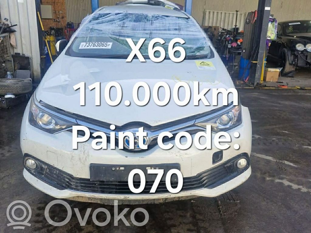 Auris E180 Auris  8818102060