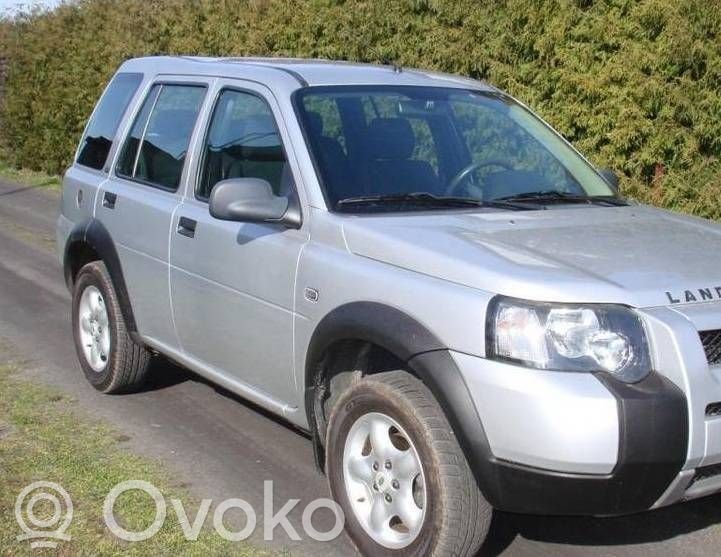 Freelander Freelander  7792938