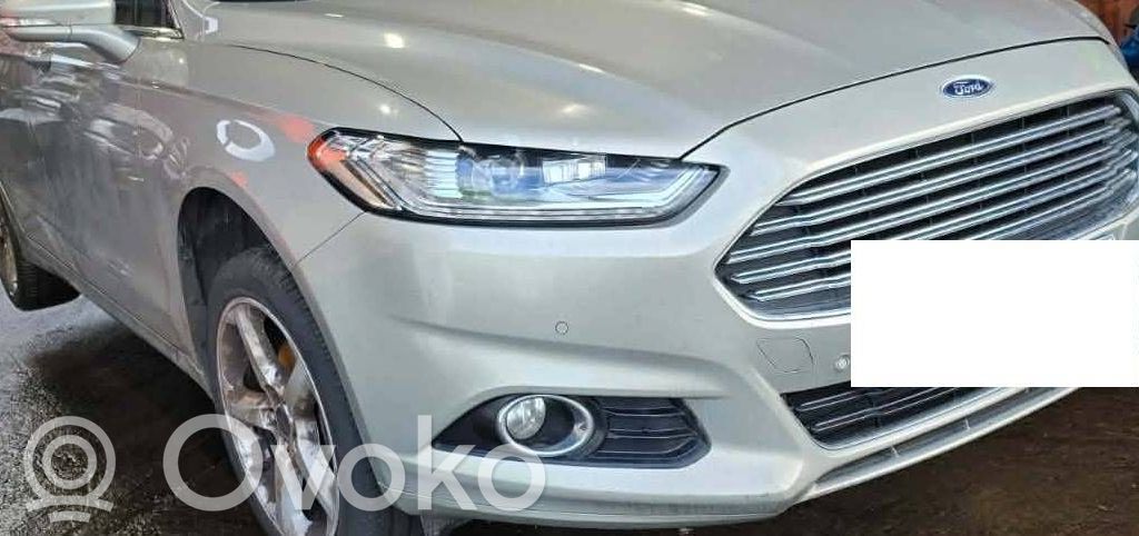 Mondeo MK V Mondeo  9674984080