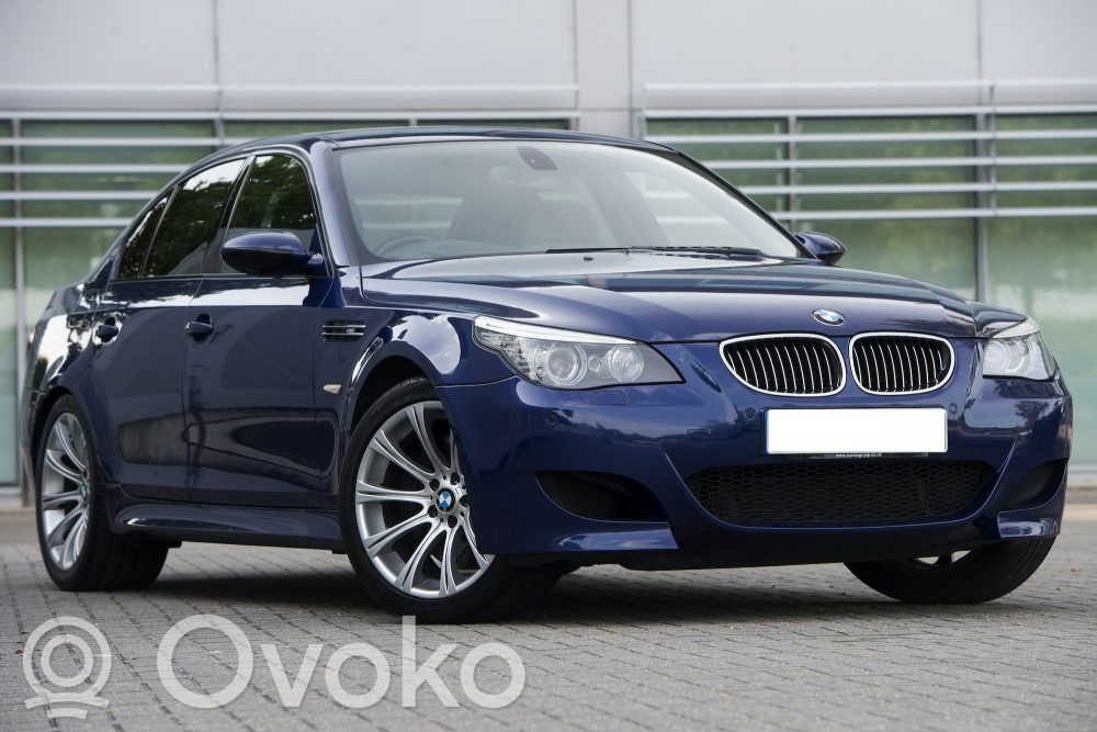 5 E60 E61 Series 5  7127251