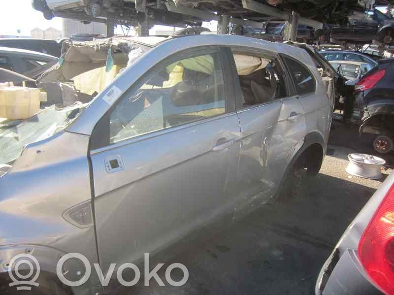 Captiva Captiva  96626232