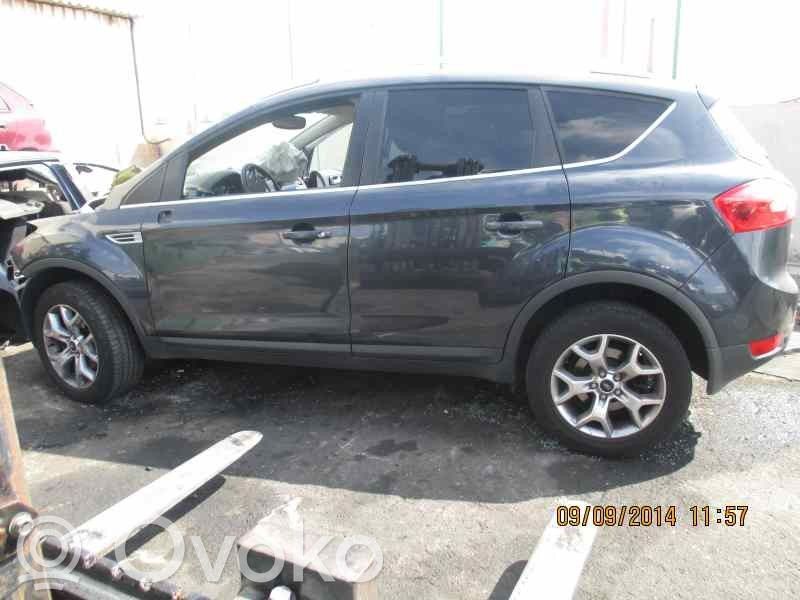 Kuga I Kuga  7M5T13A024CA